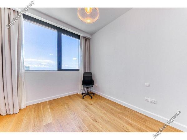 2 bedroom apartment for rent potamos germasogeias limassol 1598100 image 5479188