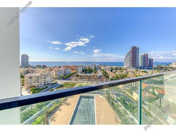 2 bedroom apartment for rent potamos germasogeias limassol 1598100 image 5479189