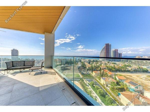 2 bedroom apartment for rent potamos germasogeias limassol 1598100 image 5479191