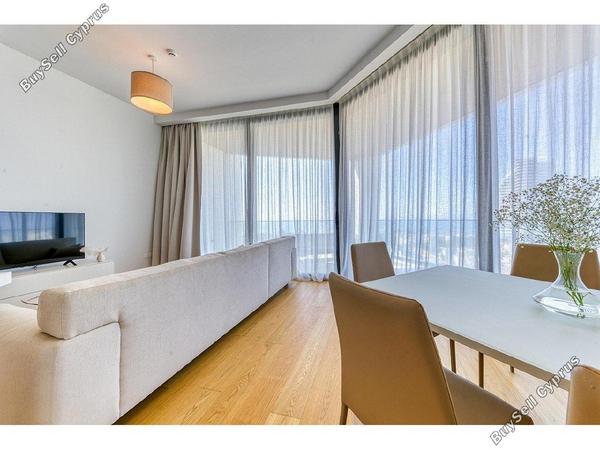 2 bedroom apartment for rent potamos germasogeias limassol 1598100 image 5479196