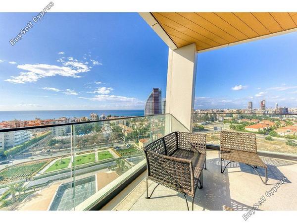 2 bedroom apartment for rent potamos germasogeias limassol 1598100 image 5479198