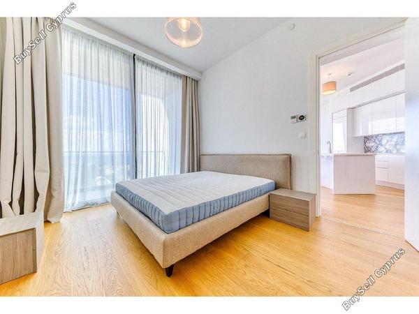 2 bedroom apartment for rent potamos germasogeias limassol 1598100 image 5479200