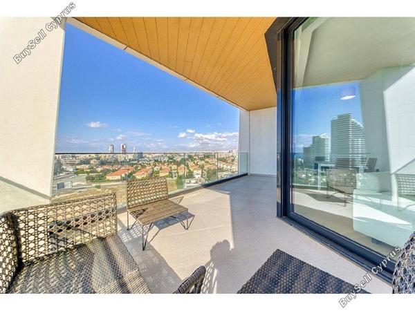 2 bedroom apartment for rent potamos germasogeias limassol 1598100 image 5479204