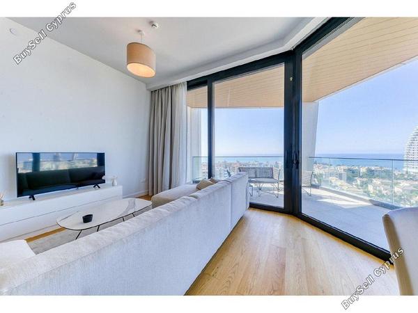 2 bedroom apartment for rent potamos germasogeias limassol 1598100 image 5479207