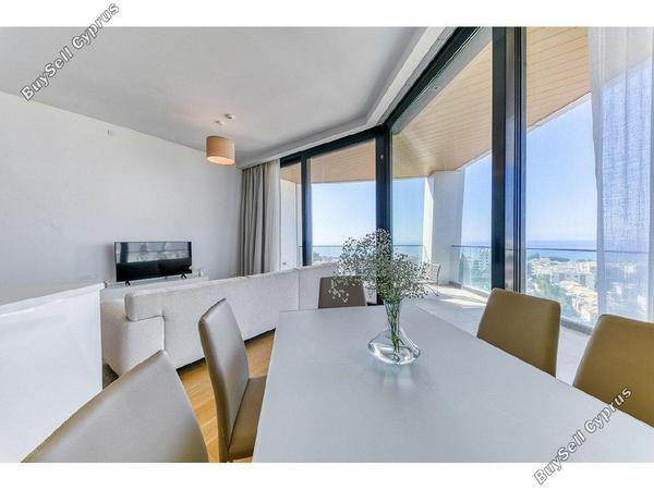2 bedroom apartment for rent potamos germasogeias limassol 1598100 image 5479213