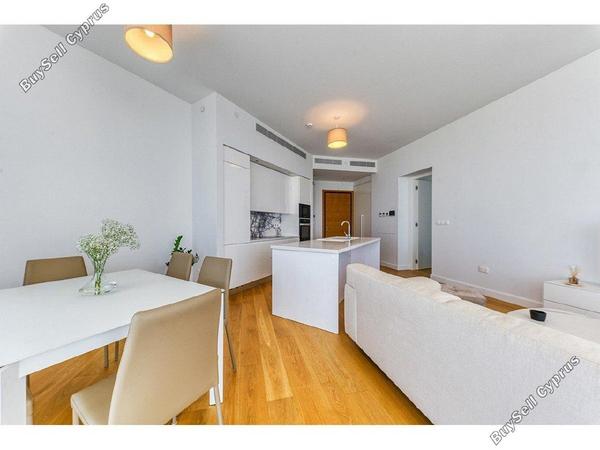2 bedroom apartment for rent potamos germasogeias limassol 1598100 image 5479218