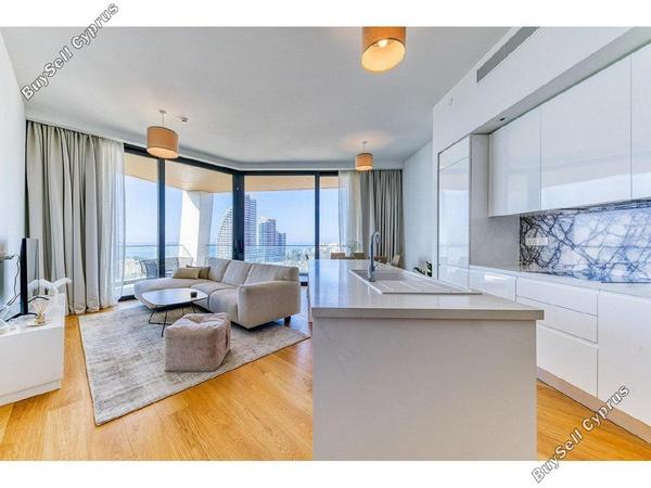 2 bedroom apartment for rent potamos germasogeias limassol 1598100 image 5479221