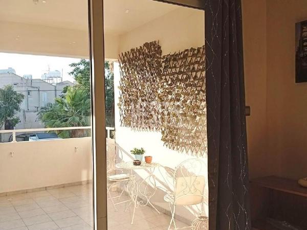 2 bedroom apartment for rent strovolos nicosia 7806100 image 10609672