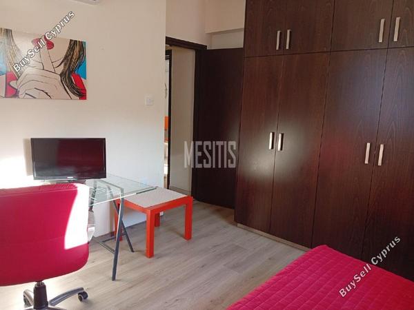 2 bedroom apartment for rent strovolos nicosia 7806100 image 10609677