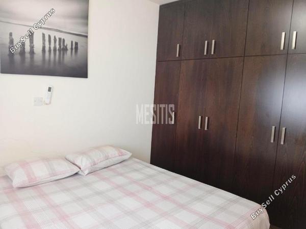 2 bedroom apartment for rent strovolos nicosia 7806100 image 10609681