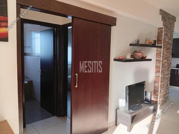 2 bedroom apartment for rent strovolos nicosia 7806100 image 10609682