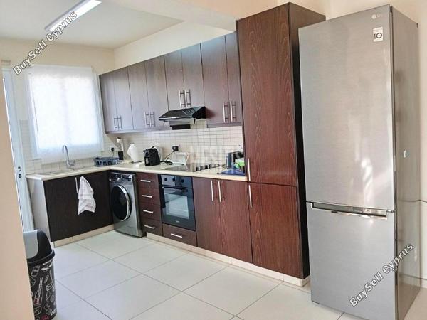 2 bedroom apartment for rent strovolos nicosia 7806100 image 10609683