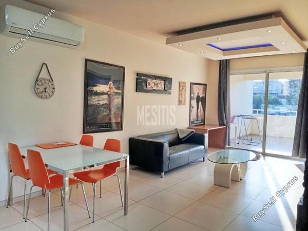 2 bedroom apartment for rent strovolos nicosia 7806100 image 10609684