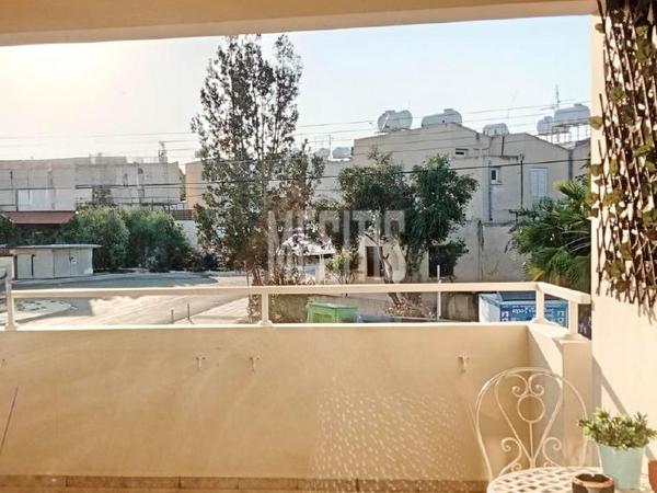 2 bedroom apartment for rent strovolos nicosia 7806100 image 11047077