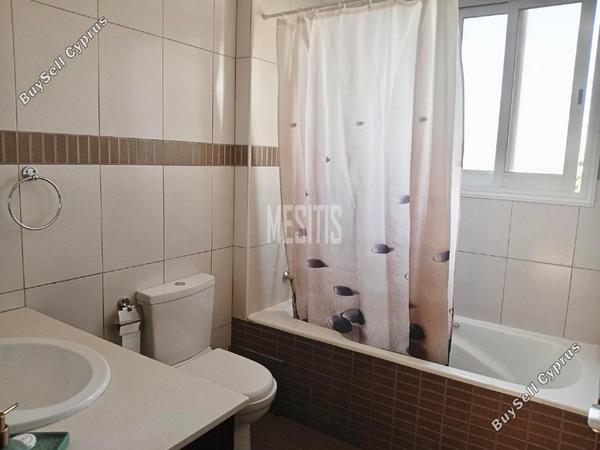 2 bedroom apartment for rent strovolos nicosia 7806100 image 11047078