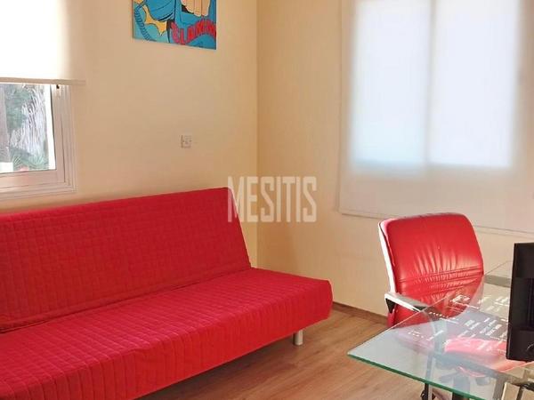 2 bedroom apartment for rent strovolos nicosia 7806100 image 11047079