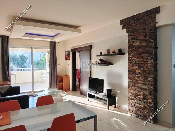 2 bedroom apartment for rent strovolos nicosia 7806100 image 11047080