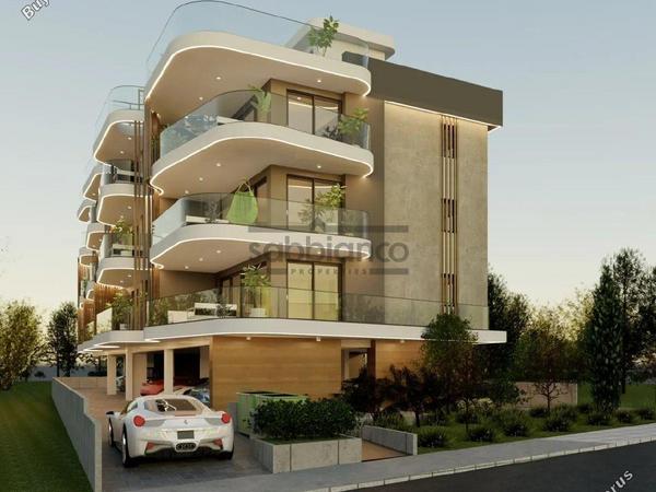 2 bedroom apartment for sale aradippou larnaca 8753100 image 16507380