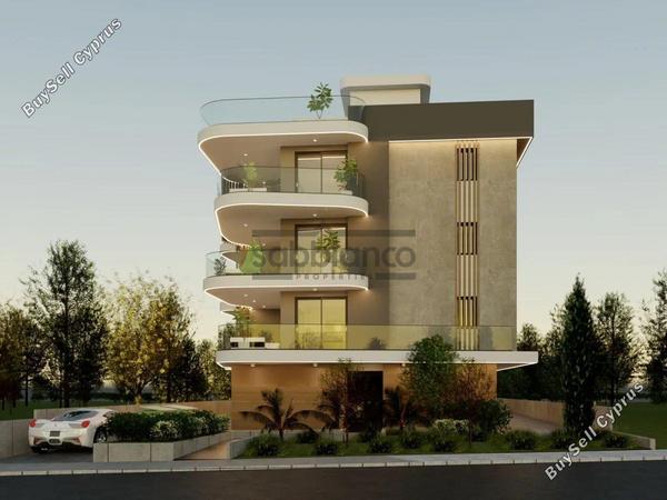 2 bedroom apartment for sale aradippou larnaca 8753100 image 16507384