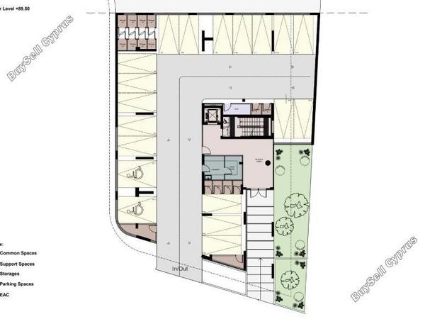 2 bedroom apartment for sale chlorakas paphos 7704100 image 12944613
