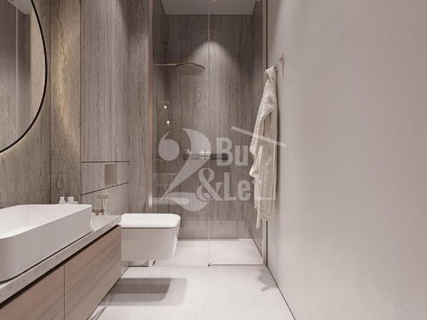 2 bedroom apartment for sale chlorakas paphos 7704100 image 12944619