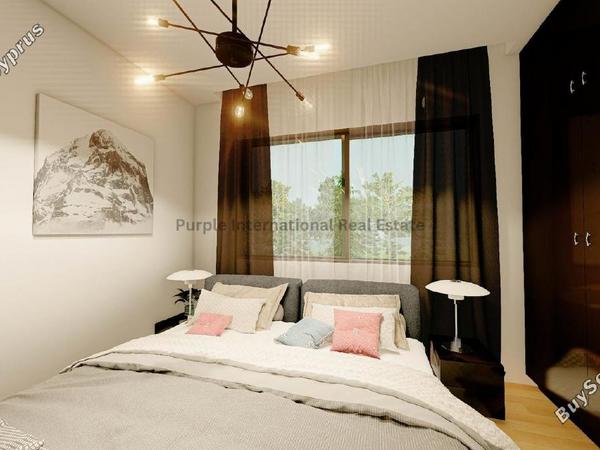 2 bedroom apartment for sale deryneia famagusta 7544100 image 13373036