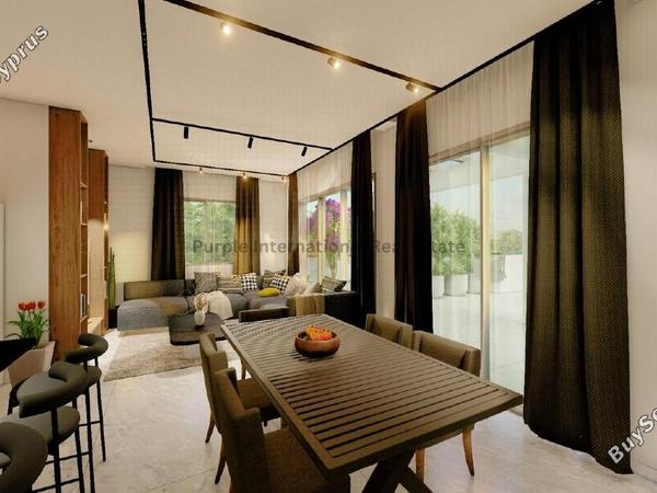 2 bedroom apartment for sale deryneia famagusta 7544100 image 13373038