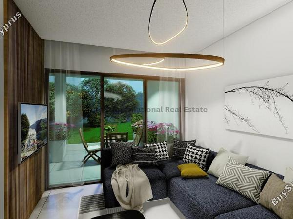 2 bedroom apartment for sale deryneia famagusta 7544100 image 13373039