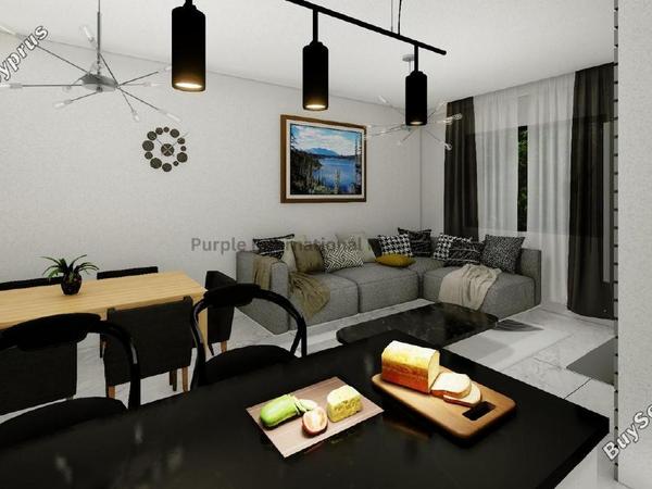 2 bedroom apartment for sale deryneia famagusta 7544100 image 13373041