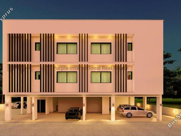 2 bedroom apartment for sale deryneia famagusta 7544100 image 13373043