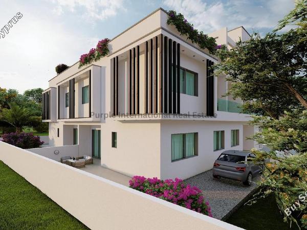 2 bedroom apartment for sale deryneia famagusta 7544100 image 13373046