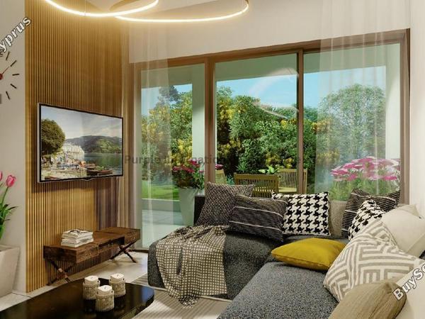 2 bedroom apartment for sale deryneia famagusta 7544100 image 13373048
