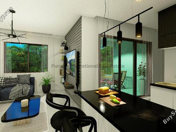 2 bedroom apartment for sale deryneia famagusta 7544100 image 13373049