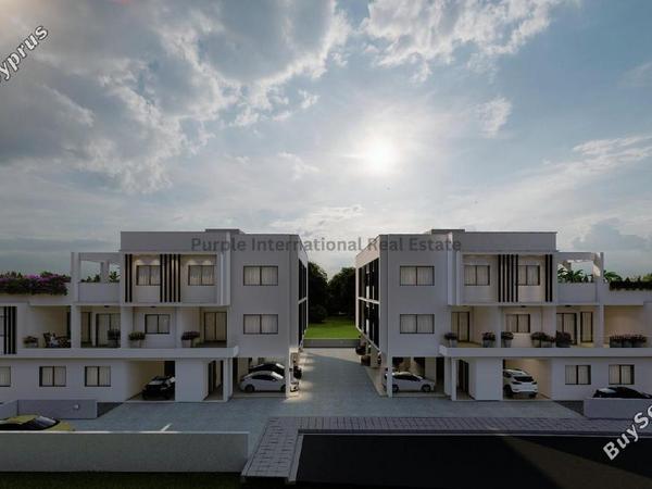 2 bedroom apartment for sale deryneia famagusta 7544100 image 13373051