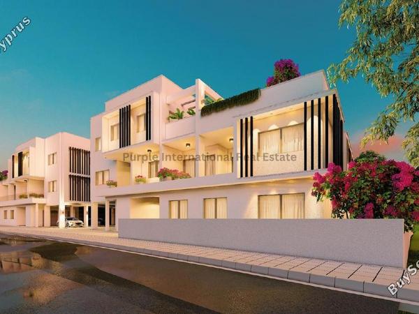 2 bedroom apartment for sale deryneia famagusta 7544100 image 13373053
