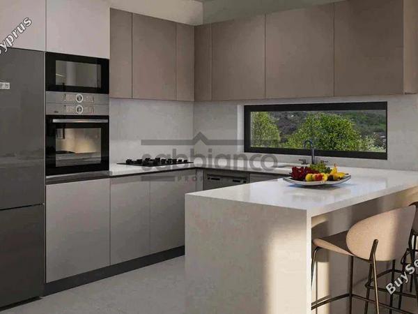 2 bedroom apartment for sale emba paphos 8941100 image 18131726