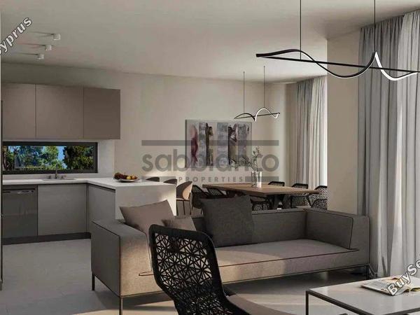 2 bedroom apartment for sale emba paphos 8941100 image 18394741