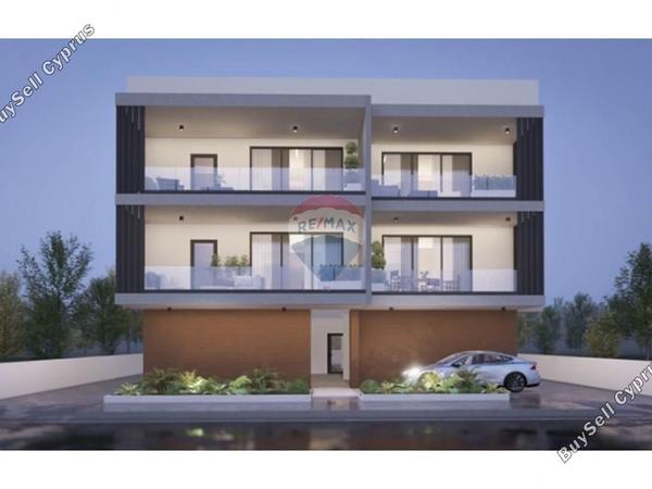 2 bedroom apartment for sale kallithea nicosia 7592100 image 15408321