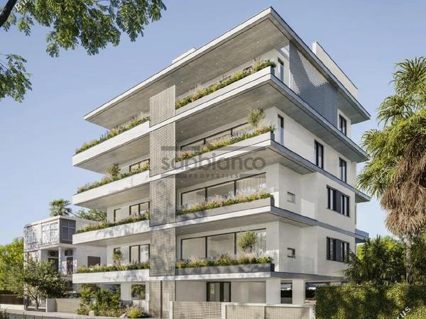 2 bedroom apartment for sale katholiki limassol 8741100 image 16389260