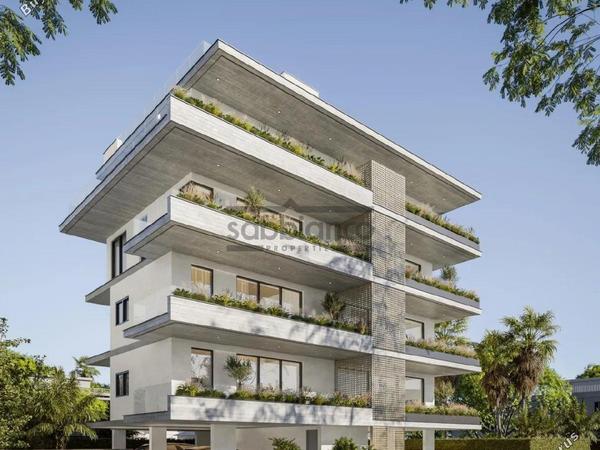 2 bedroom apartment for sale katholiki limassol 8741100 image 16389261