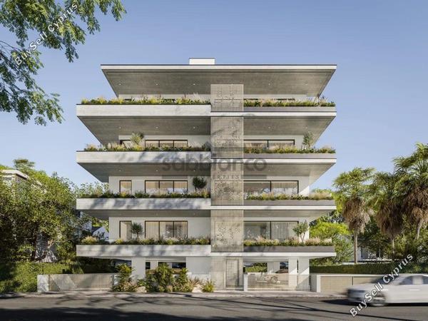 2 bedroom apartment for sale katholiki limassol 8741100 image 16389262