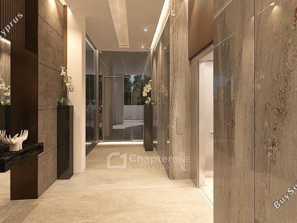 2 bedroom apartment for sale kato paphos universal paphos 8356100 image 15053447