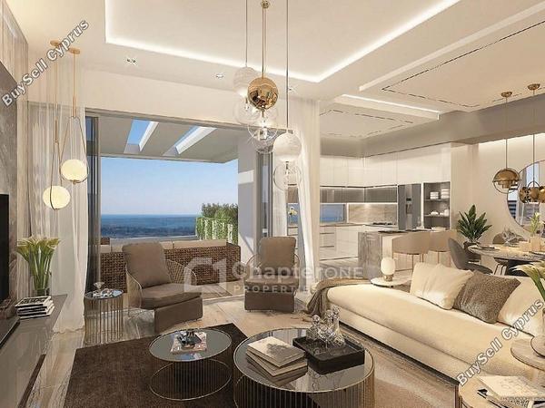 2 bedroom apartment for sale kato paphos universal paphos 8356100 image 17015499