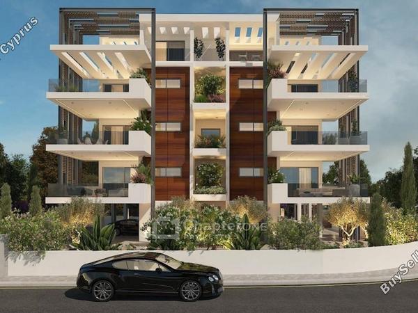 2 bedroom apartment for sale kato paphos universal paphos 8356100 image 17146538