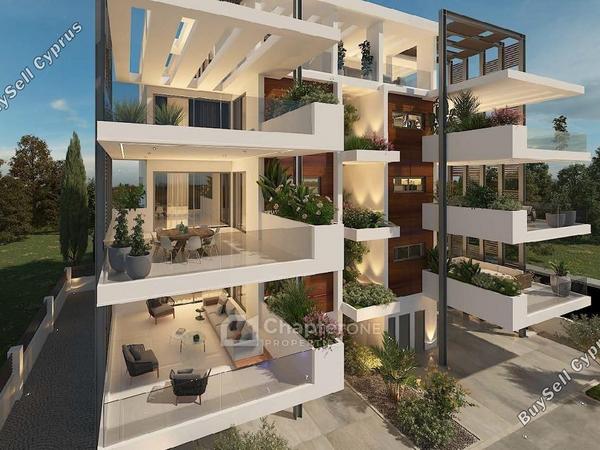 2 bedroom apartment for sale kato paphos universal paphos 8356100 image 17146541