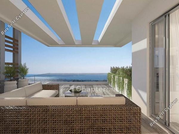 2 bedroom apartment for sale kato paphos universal paphos 8356100 image 17146543