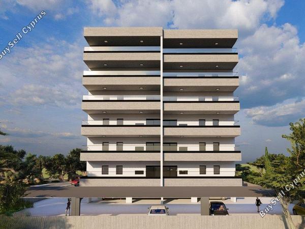 2 bedroom apartment for sale latsia nicosia 8806100 image 16811825