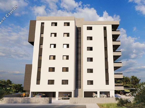2 bedroom apartment for sale latsia nicosia 8806100 image 16811826