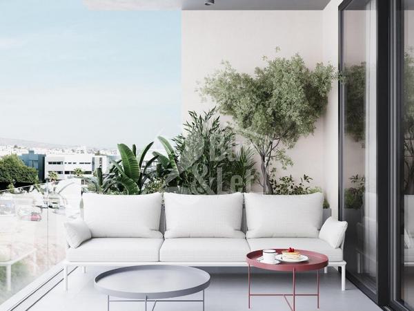 2 bedroom apartment for sale linopetra limassol 7909100 image 11376329