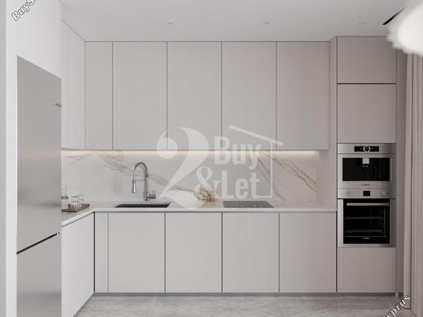 2 bedroom apartment for sale linopetra limassol 7909100 image 11376333